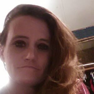 Meet your Posher, Yolanda